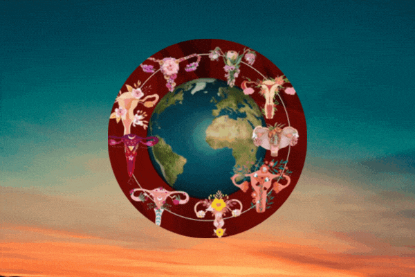 Voices of the Earth: Indigenous Wisdom