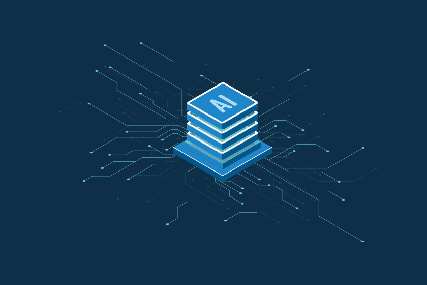 The Age of Artificial Intelligence